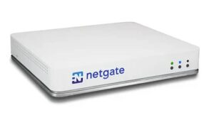 netgate pfsense hardware